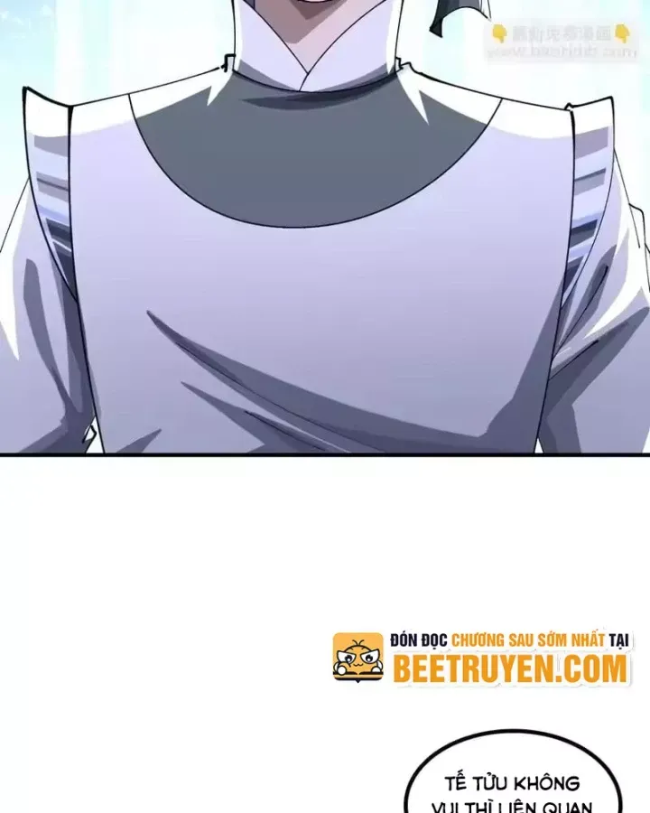 Tu Tiên Thần Tốc Chương 59 - Trang 44