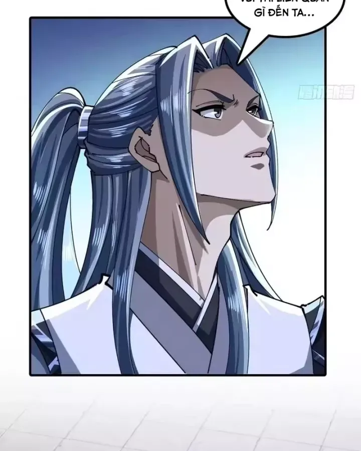 Tu Tiên Thần Tốc Chương 59 - Trang 45