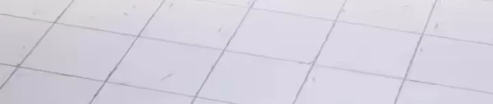 Tu Tiên Thần Tốc Chương 59 - Trang 46