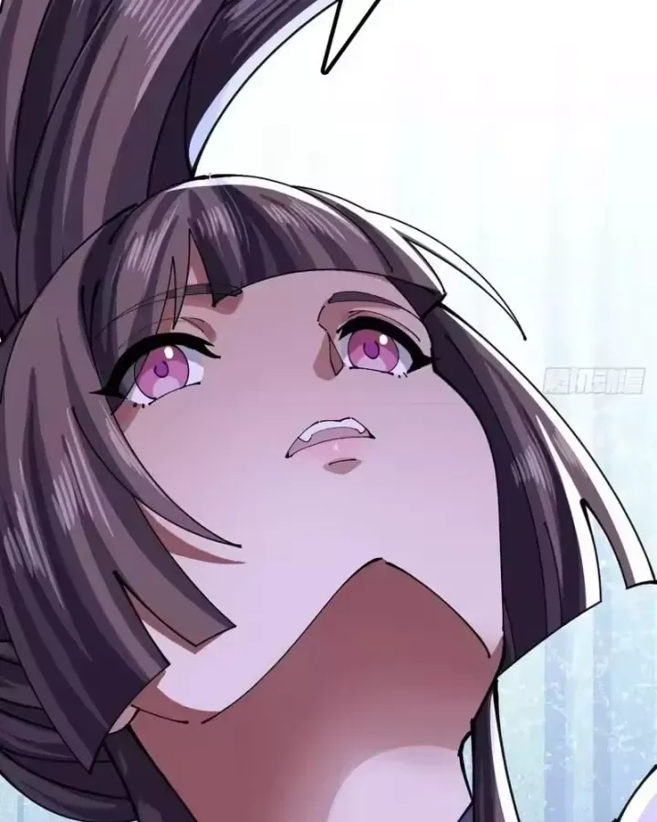 Tu Tiên Thần Tốc Chương 59 - Trang 49