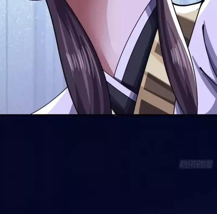 Tu Tiên Thần Tốc Chương 59 - Trang 50