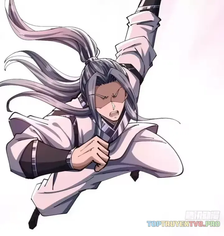 Tu Tiên Thần Tốc Chương 59 - Trang 6