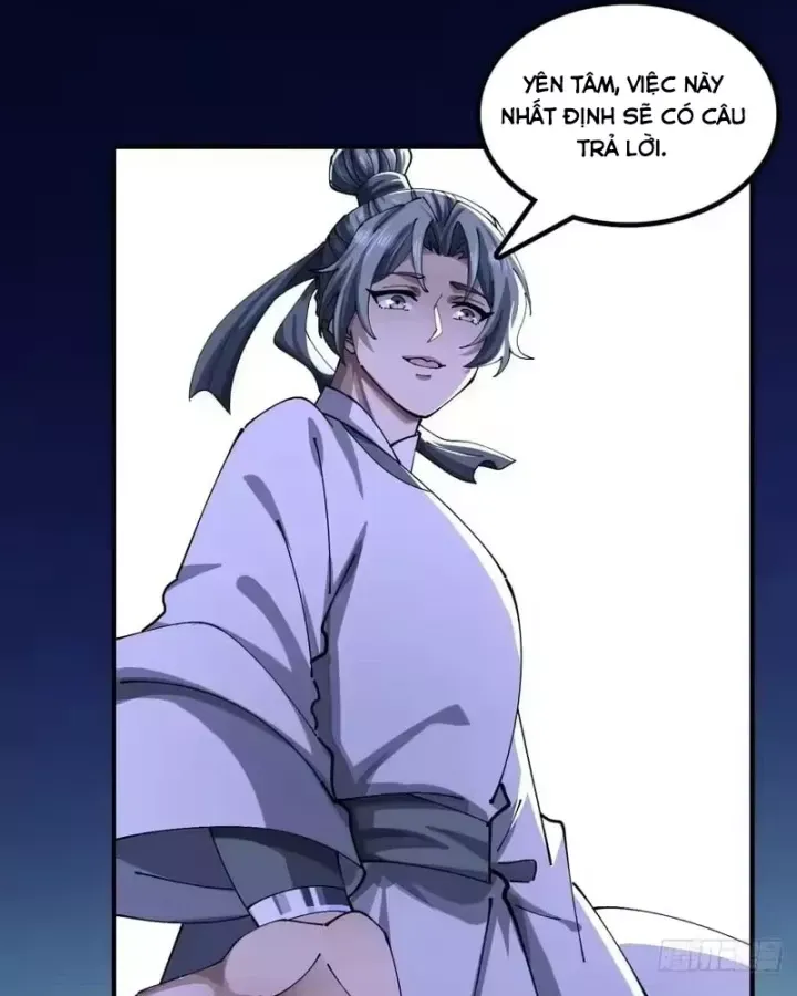 Tu Tiên Thần Tốc Chương 59 - Trang 51