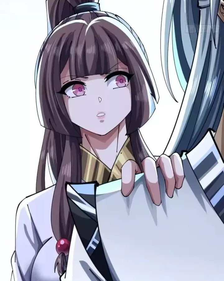 Tu Tiên Thần Tốc Chương 59 - Trang 53