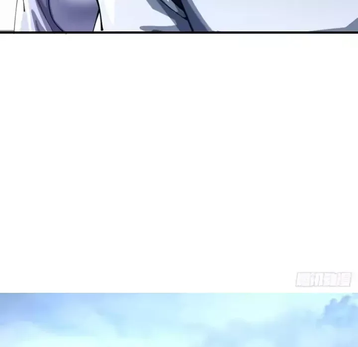 Tu Tiên Thần Tốc Chương 59 - Trang 54