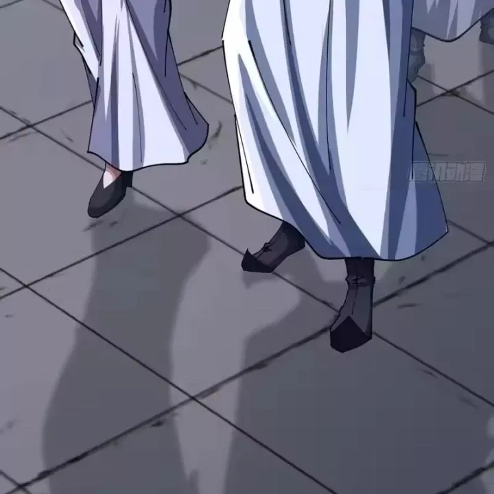 Tu Tiên Thần Tốc Chương 59 - Trang 58