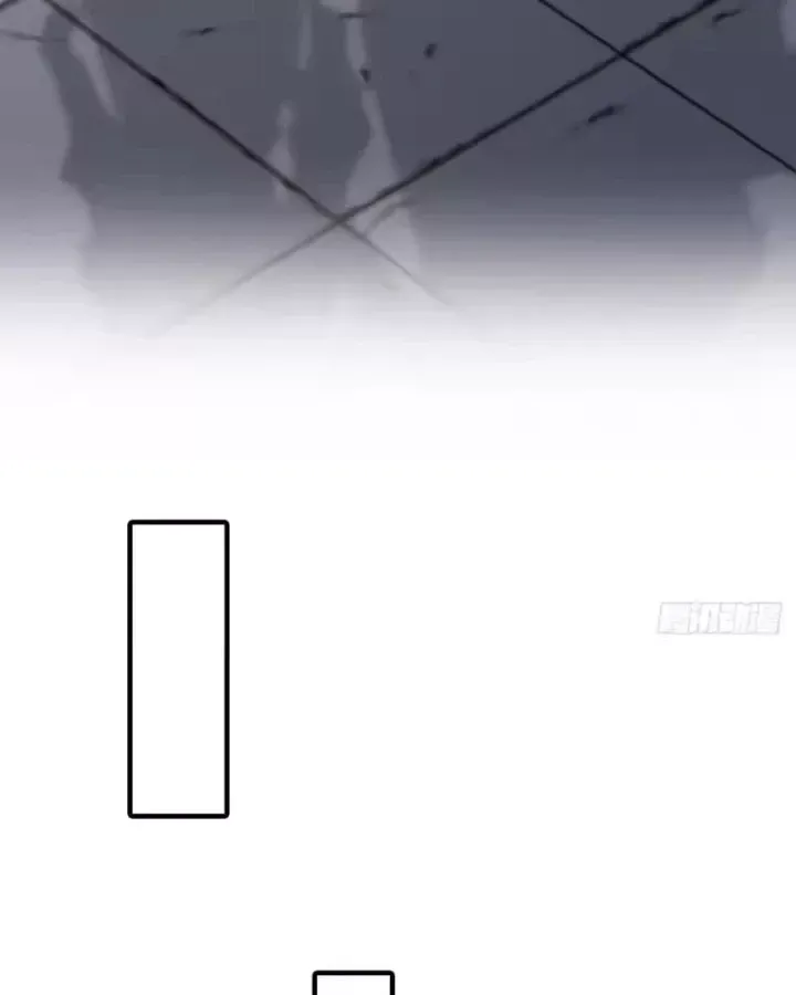 Tu Tiên Thần Tốc Chương 59 - Trang 59