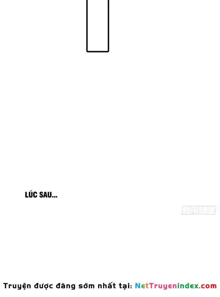 Tu Tiên Thần Tốc Chương 59 - Trang 60