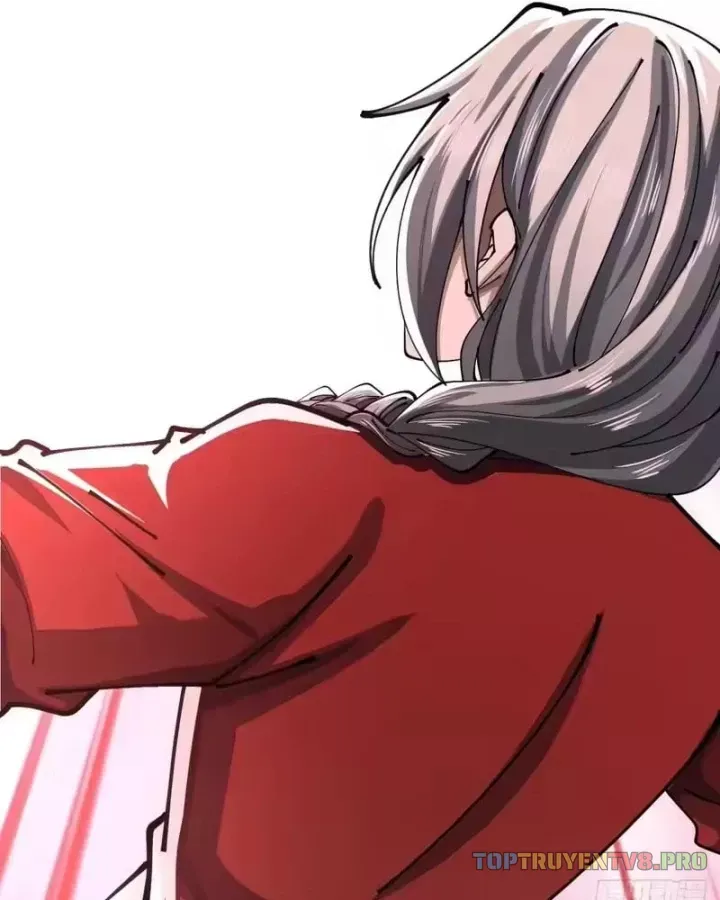 Tu Tiên Thần Tốc Chương 59 - Trang 7