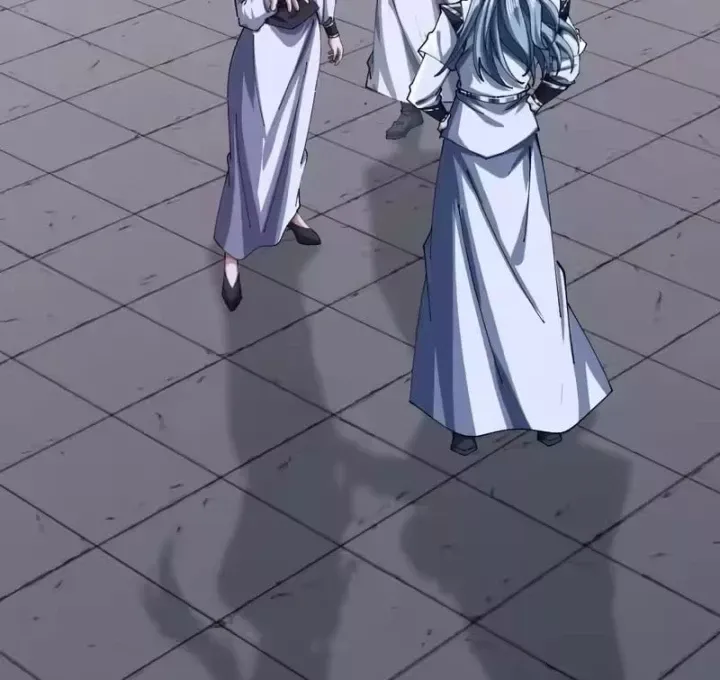 Tu Tiên Thần Tốc Chương 59 - Trang 62