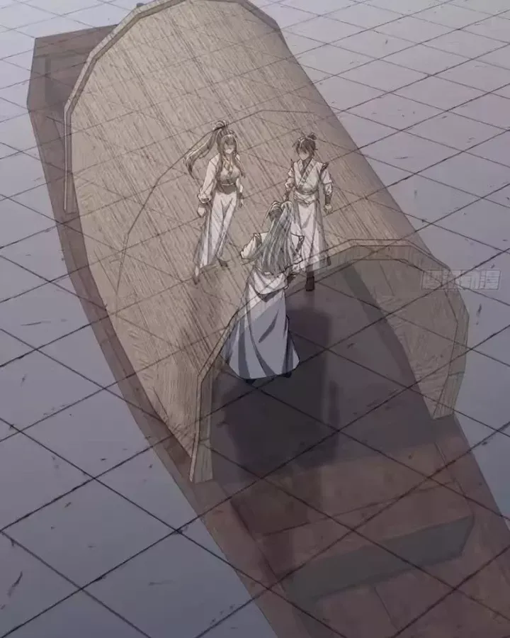 Tu Tiên Thần Tốc Chương 59 - Trang 64