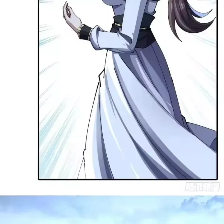 Tu Tiên Thần Tốc Chương 59 - Trang 66