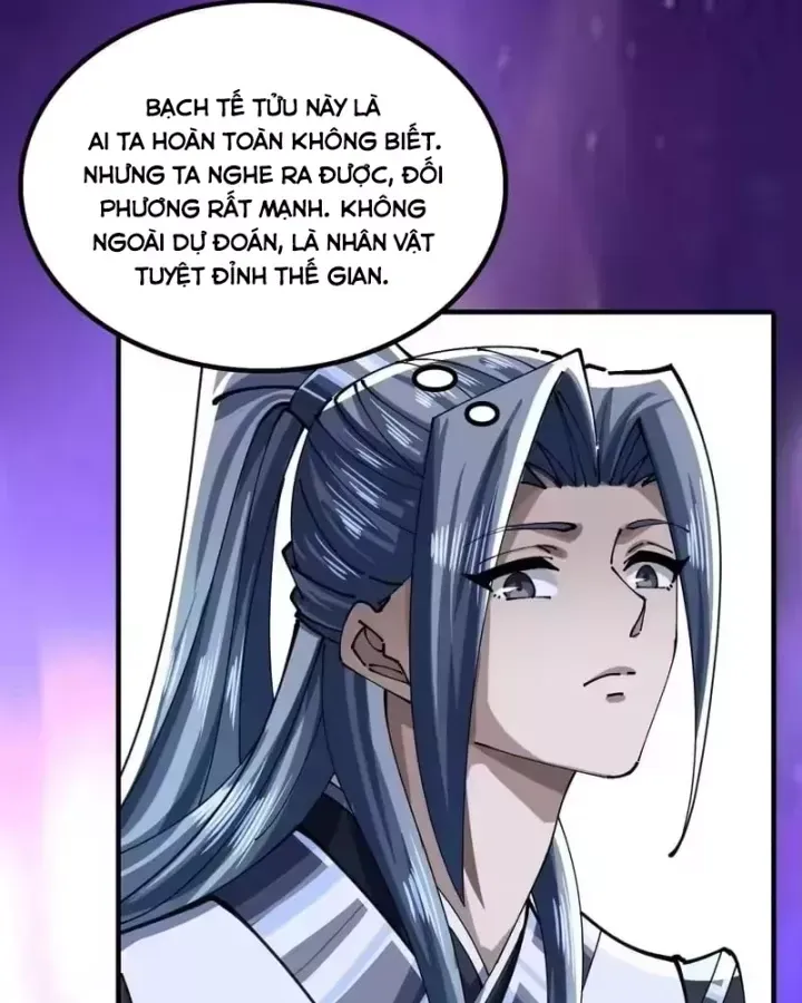 Tu Tiên Thần Tốc Chương 59 - Trang 69