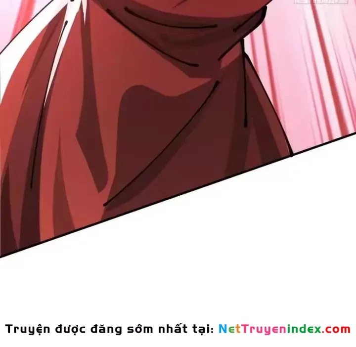 Tu Tiên Thần Tốc Chương 59 - Trang 8