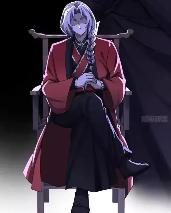 Tu Tiên Thần Tốc Chương 59 - Trang 72