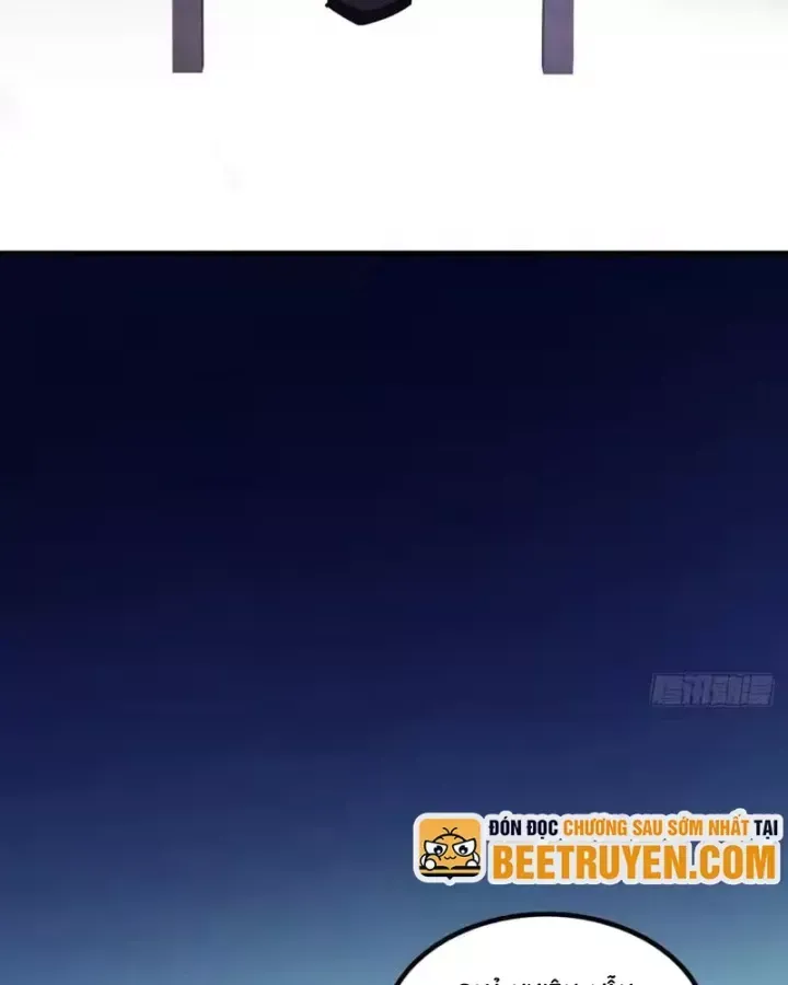 Tu Tiên Thần Tốc Chương 59 - Trang 73