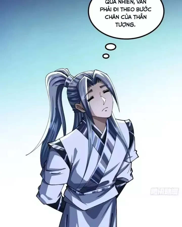 Tu Tiên Thần Tốc Chương 59 - Trang 74