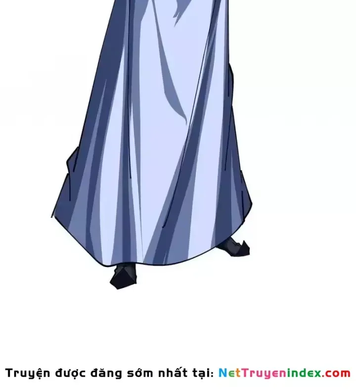 Tu Tiên Thần Tốc Chương 59 - Trang 75