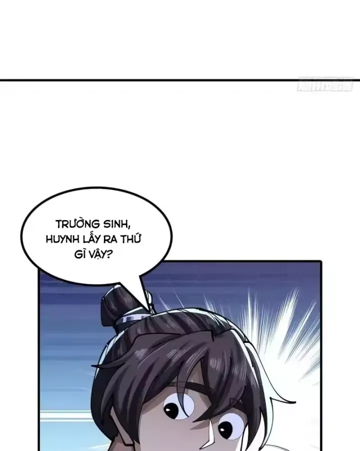 Tu Tiên Thần Tốc Chương 59 - Trang 76