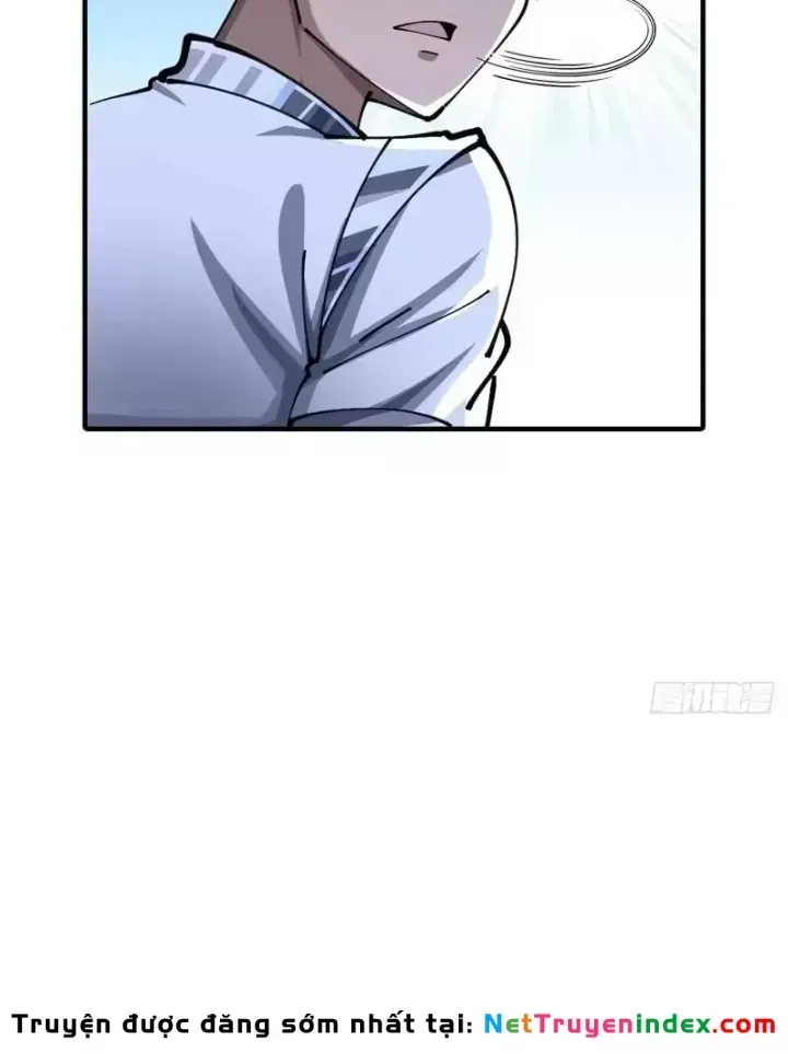 Tu Tiên Thần Tốc Chương 59 - Trang 77