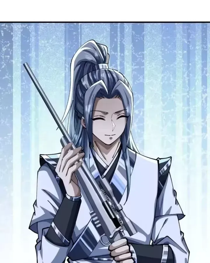 Tu Tiên Thần Tốc Chương 59 - Trang 78