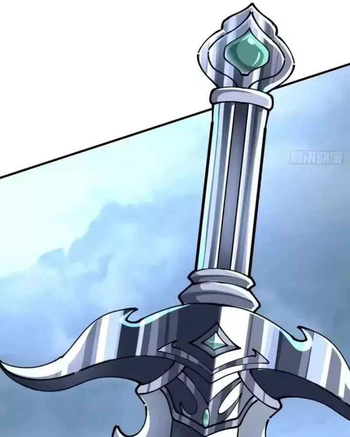 Tu Tiên Thần Tốc Chương 59 - Trang 9