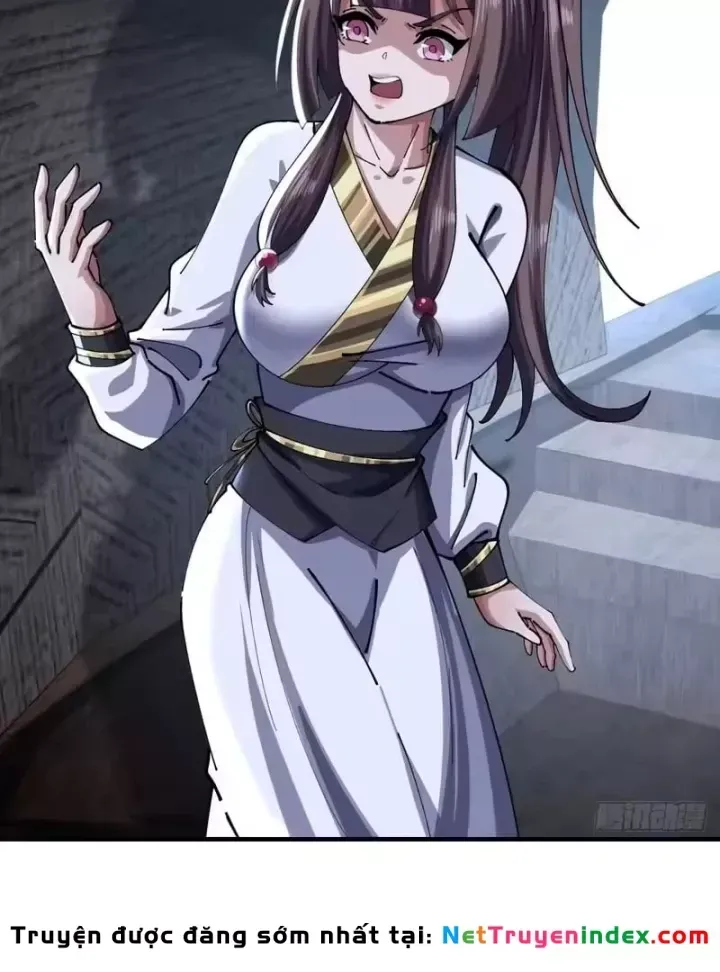 Tu Tiên Thần Tốc Chương 59 - Trang 86