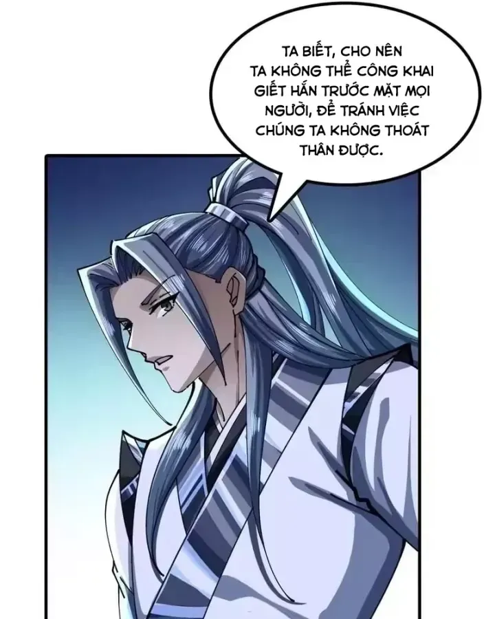 Tu Tiên Thần Tốc Chương 59 - Trang 88