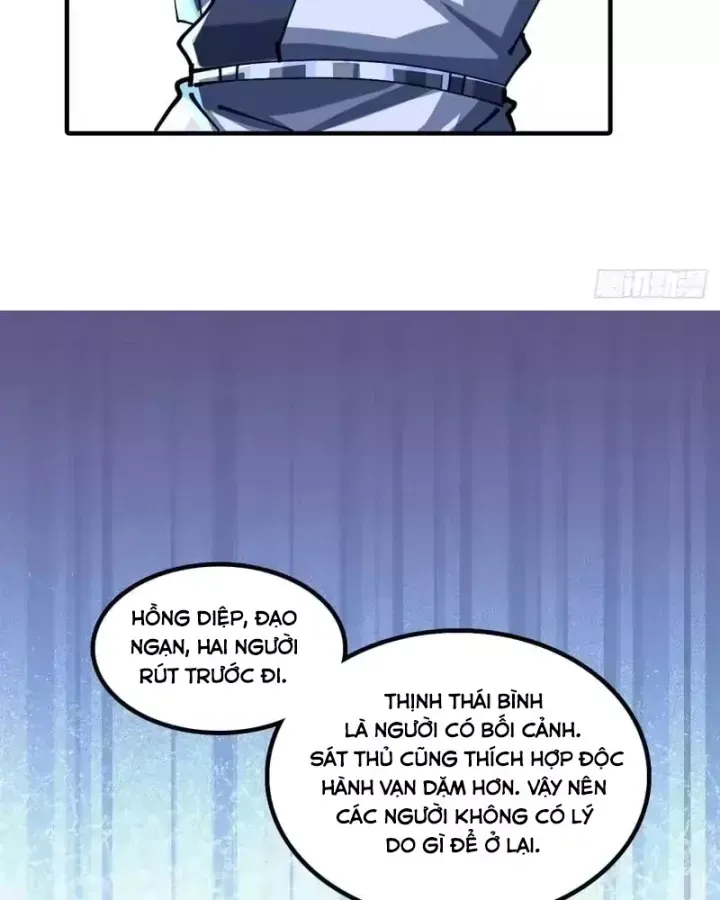 Tu Tiên Thần Tốc Chương 59 - Trang 89