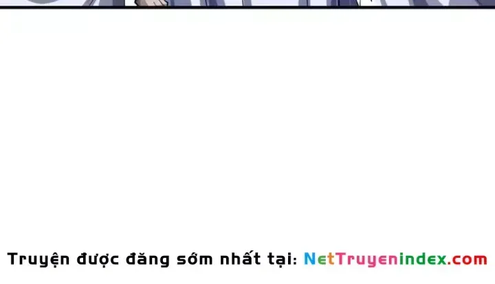 Tu Tiên Thần Tốc Chương 59 - Trang 91