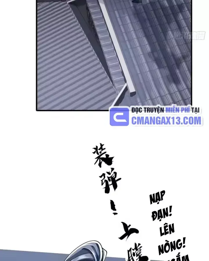 Tu Tiên Thần Tốc Chương 59 - Trang 93