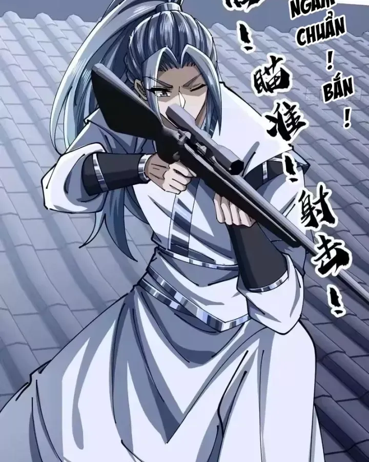 Tu Tiên Thần Tốc Chương 59 - Trang 94