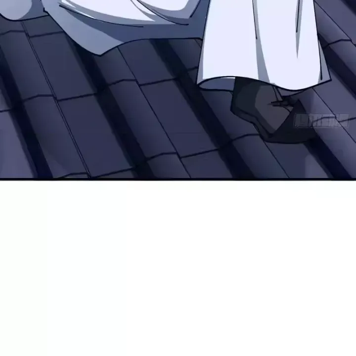 Tu Tiên Thần Tốc Chương 59 - Trang 95