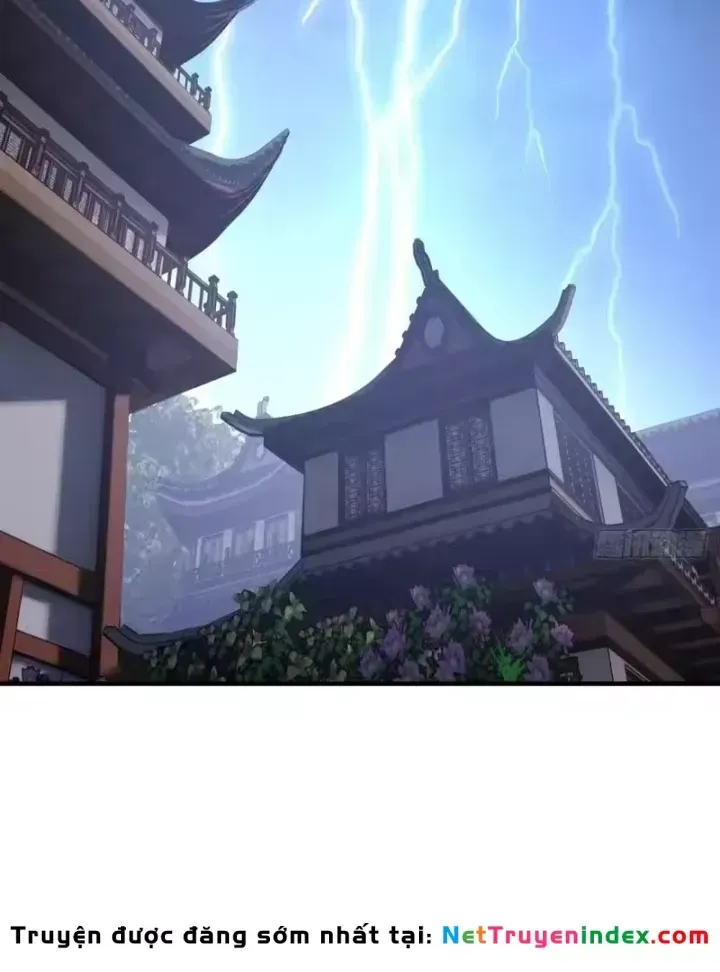 Tu Tiên Thần Tốc Chương 59 - Trang 97