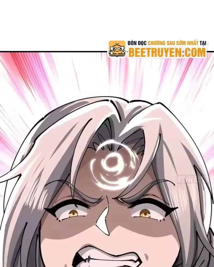 Tu Tiên Thần Tốc Chương 59 - Trang 98