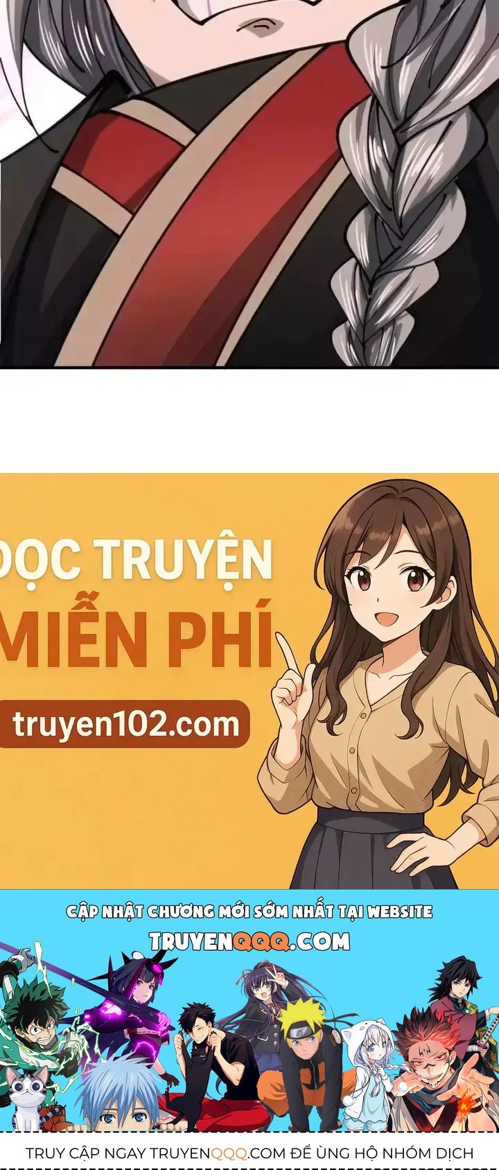 Tu Tiên Thần Tốc Chương 59 - Trang 99