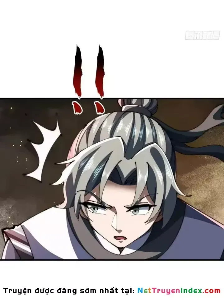 Tu Tiên Thần Tốc Chương 60 - Trang 11