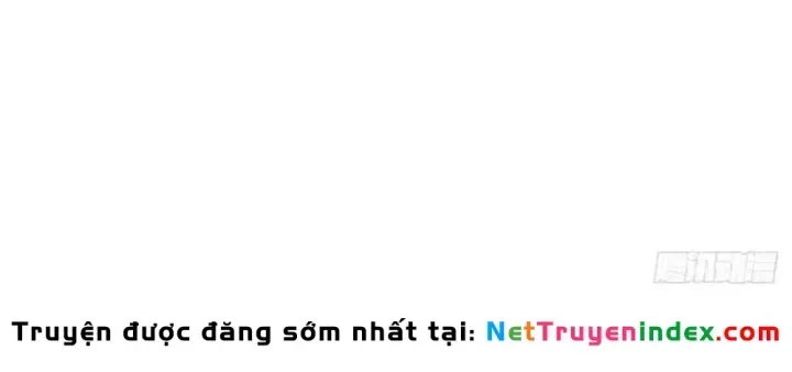 Tu Tiên Thần Tốc Chương 60 - Trang 12