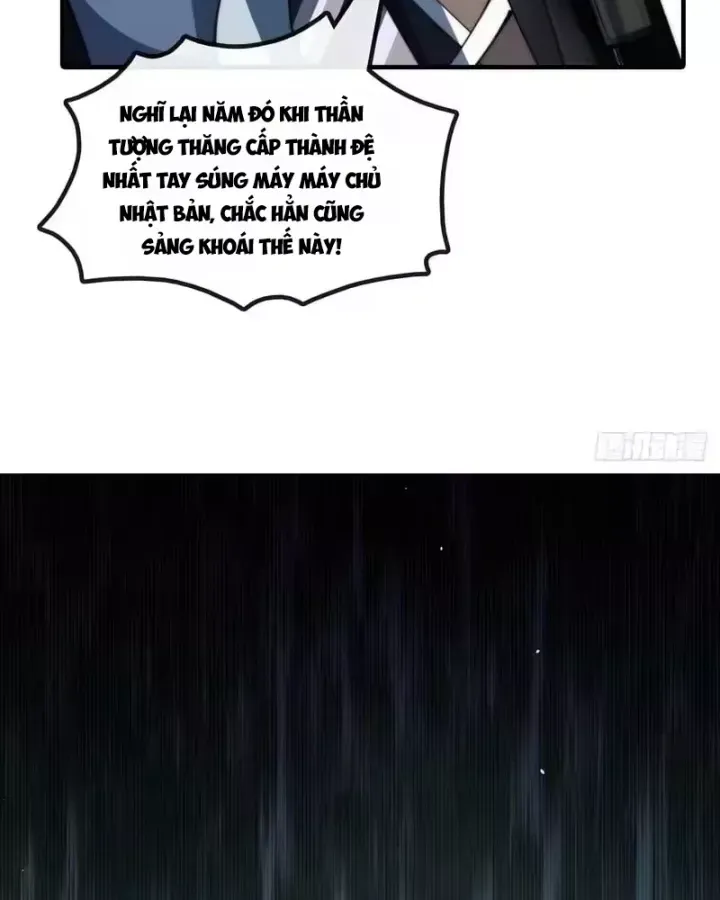 Tu Tiên Thần Tốc Chương 60 - Trang 14