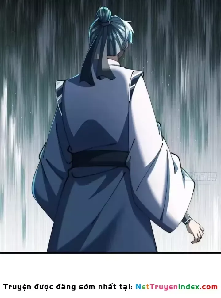 Tu Tiên Thần Tốc Chương 60 - Trang 15