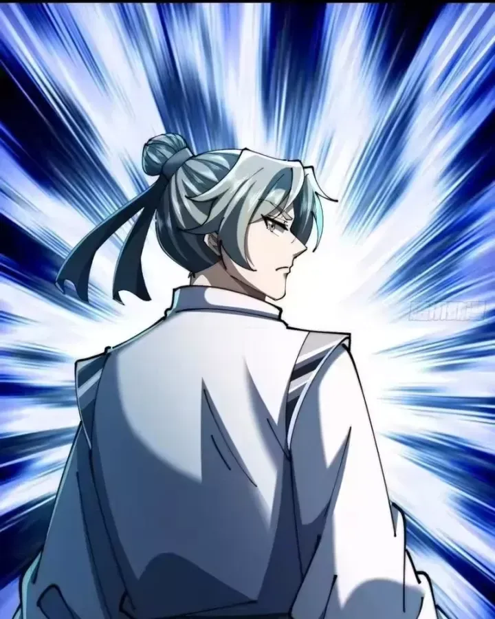 Tu Tiên Thần Tốc Chương 60 - Trang 17