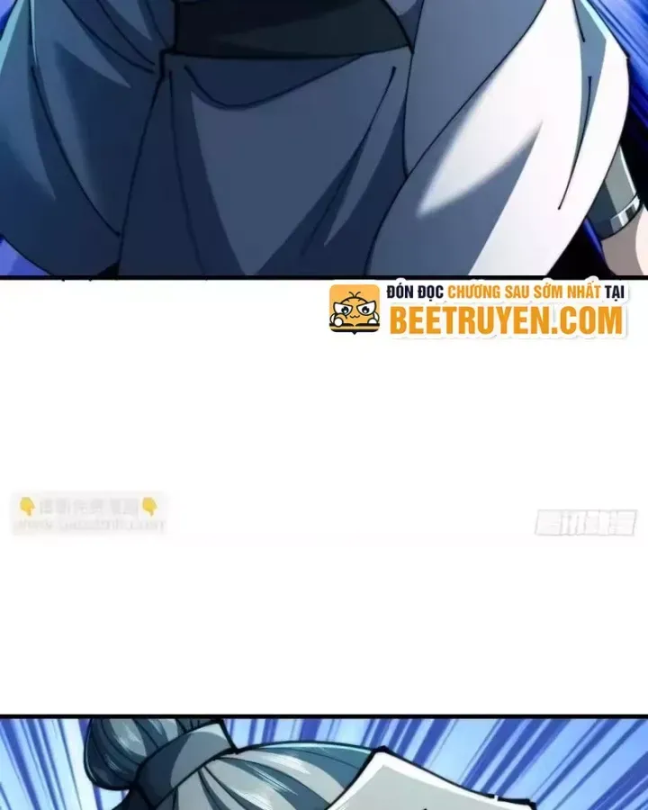Tu Tiên Thần Tốc Chương 60 - Trang 18