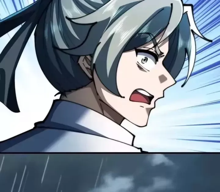 Tu Tiên Thần Tốc Chương 60 - Trang 19