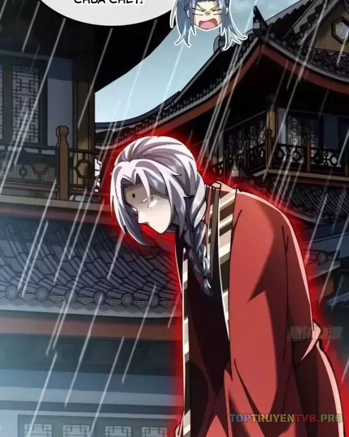 Tu Tiên Thần Tốc Chương 60 - Trang 3