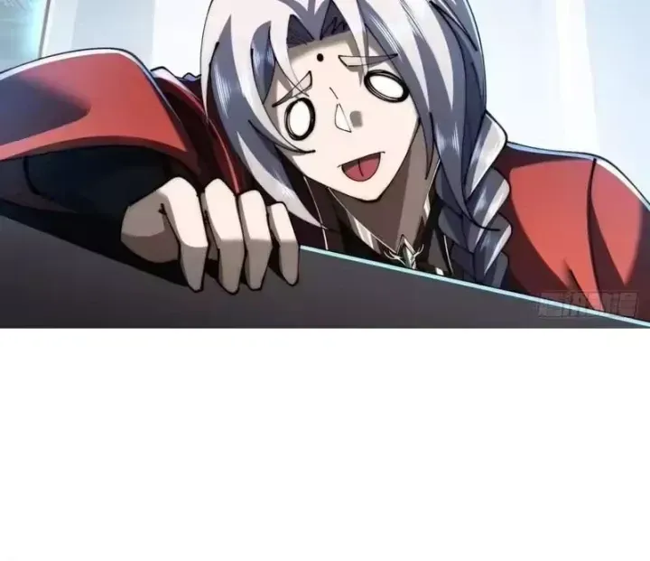 Tu Tiên Thần Tốc Chương 60 - Trang 22