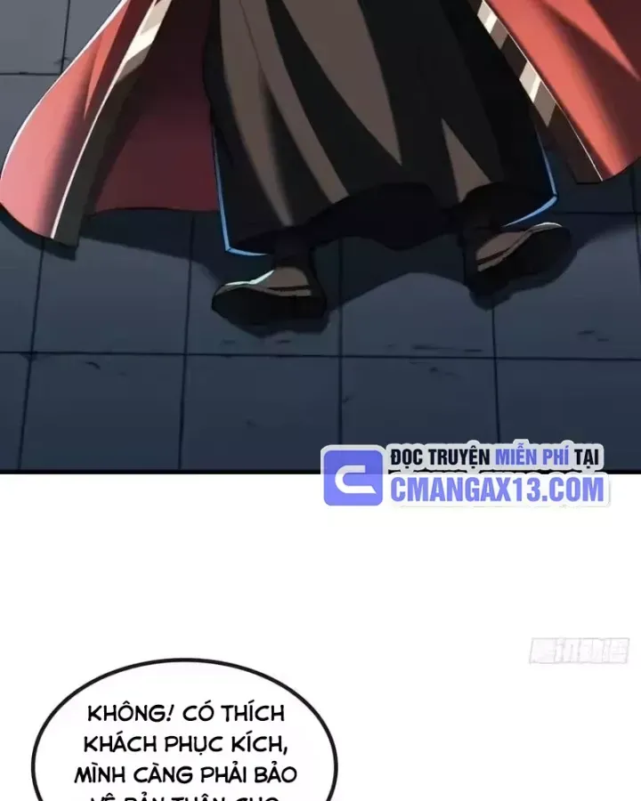 Tu Tiên Thần Tốc Chương 60 - Trang 24