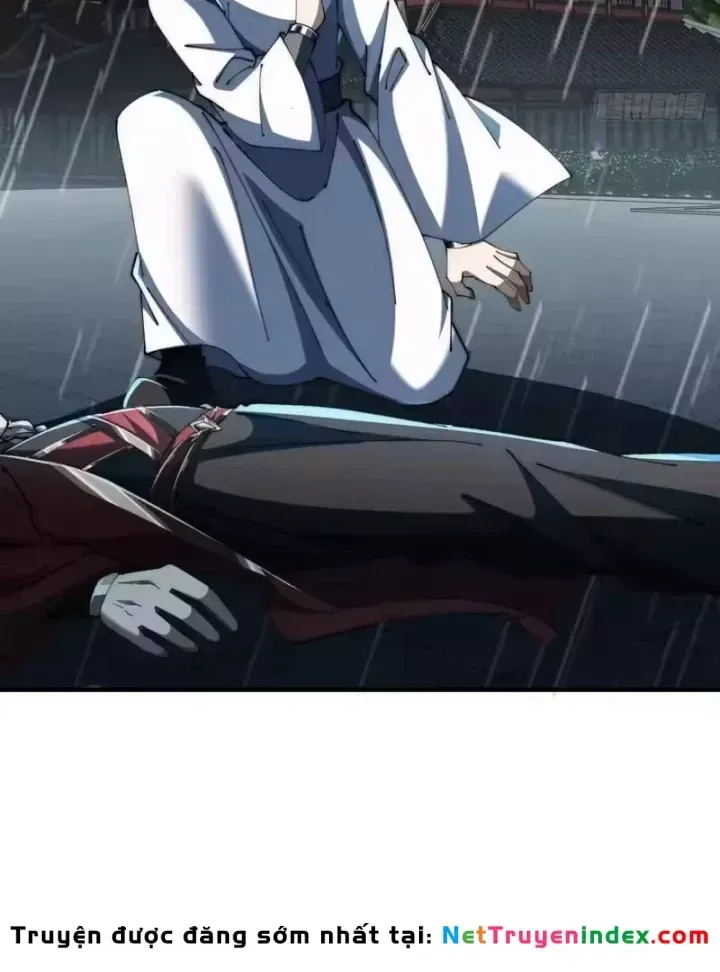 Tu Tiên Thần Tốc Chương 60 - Trang 28