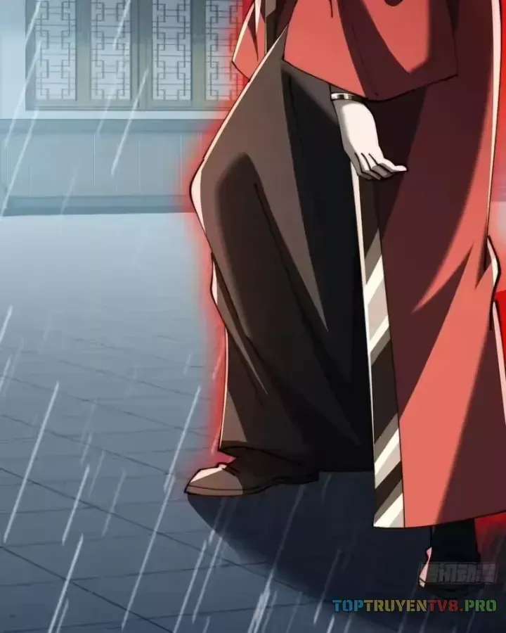 Tu Tiên Thần Tốc Chương 60 - Trang 4