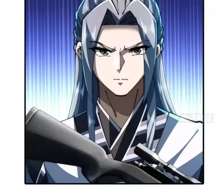 Tu Tiên Thần Tốc Chương 60 - Trang 33