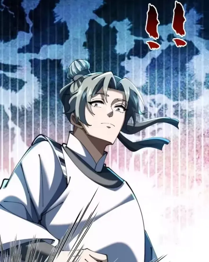 Tu Tiên Thần Tốc Chương 60 - Trang 36